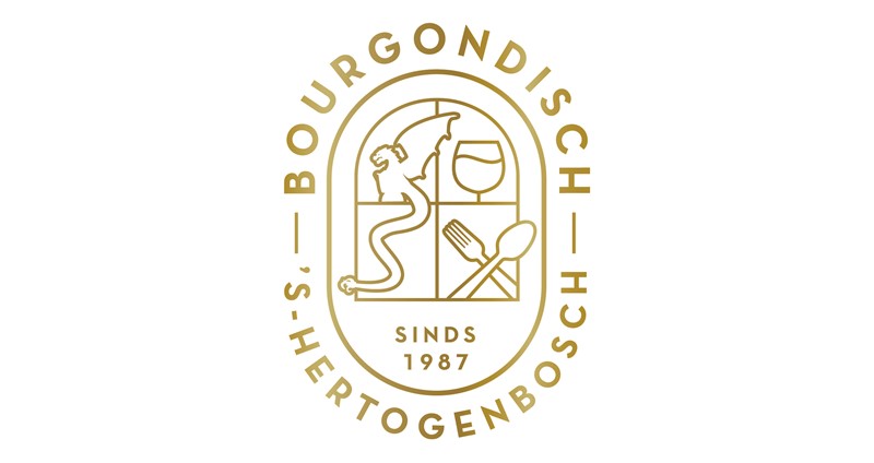 Logo BsH 2023